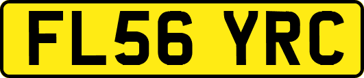 FL56YRC