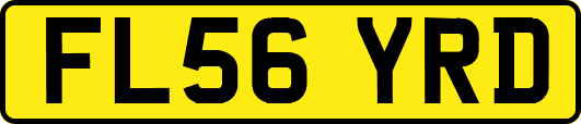 FL56YRD