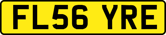 FL56YRE
