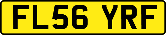 FL56YRF