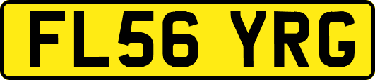 FL56YRG