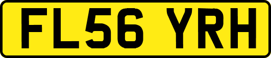 FL56YRH