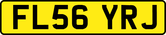 FL56YRJ