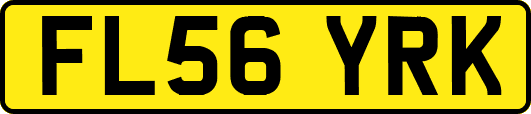 FL56YRK