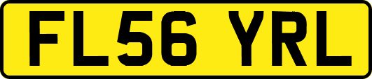 FL56YRL