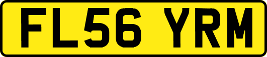 FL56YRM