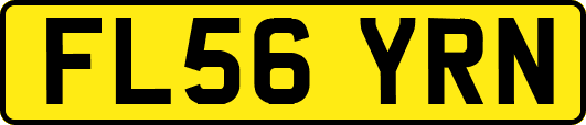 FL56YRN