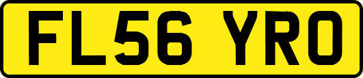 FL56YRO