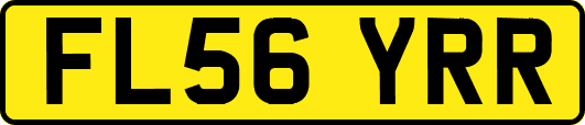 FL56YRR