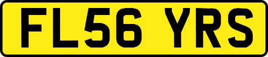 FL56YRS
