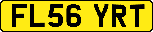 FL56YRT