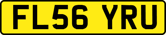 FL56YRU