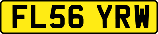 FL56YRW