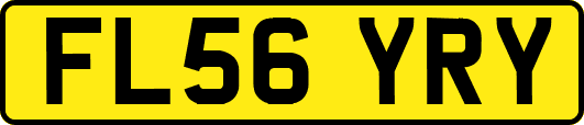 FL56YRY