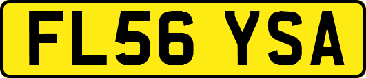 FL56YSA