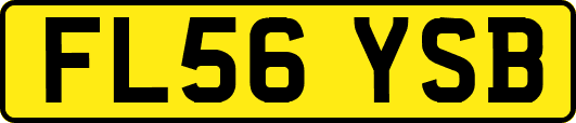 FL56YSB