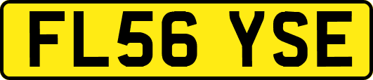 FL56YSE