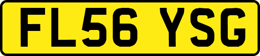 FL56YSG