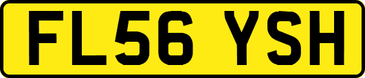 FL56YSH