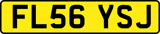 FL56YSJ