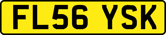 FL56YSK