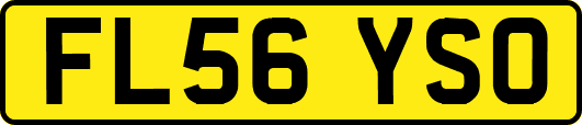 FL56YSO