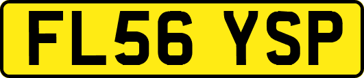 FL56YSP