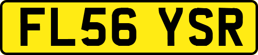 FL56YSR
