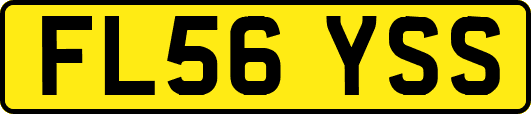 FL56YSS
