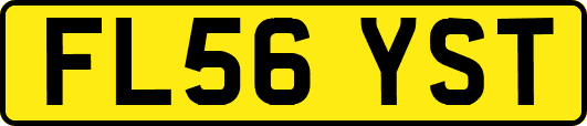 FL56YST