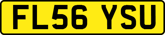 FL56YSU