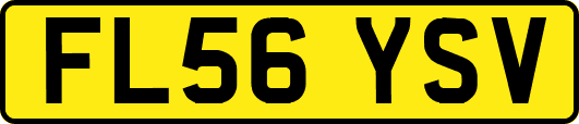 FL56YSV