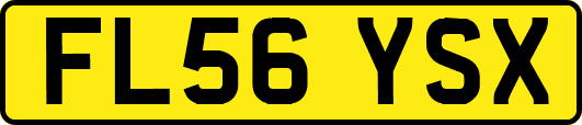 FL56YSX