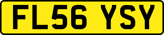 FL56YSY