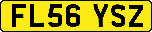 FL56YSZ