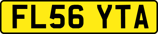 FL56YTA