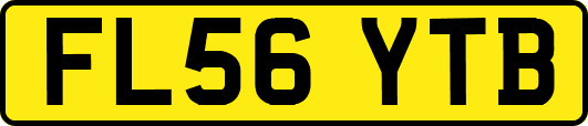 FL56YTB