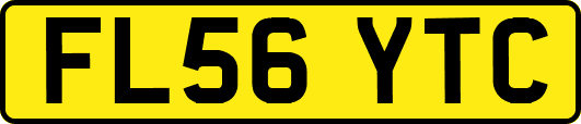 FL56YTC