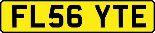 FL56YTE