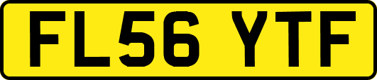 FL56YTF