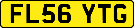 FL56YTG