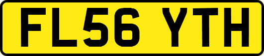 FL56YTH