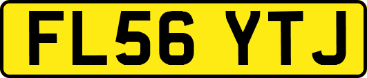 FL56YTJ
