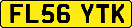 FL56YTK