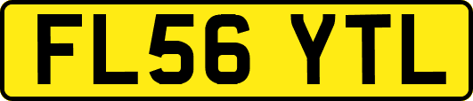 FL56YTL