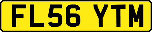 FL56YTM