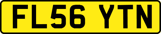 FL56YTN