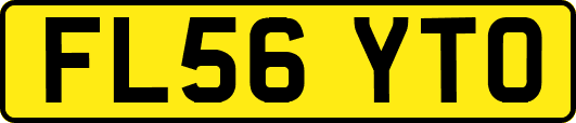 FL56YTO