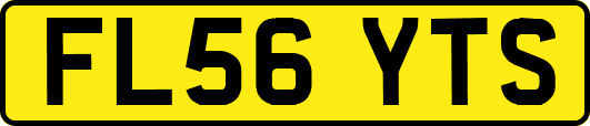 FL56YTS