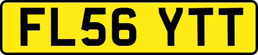 FL56YTT